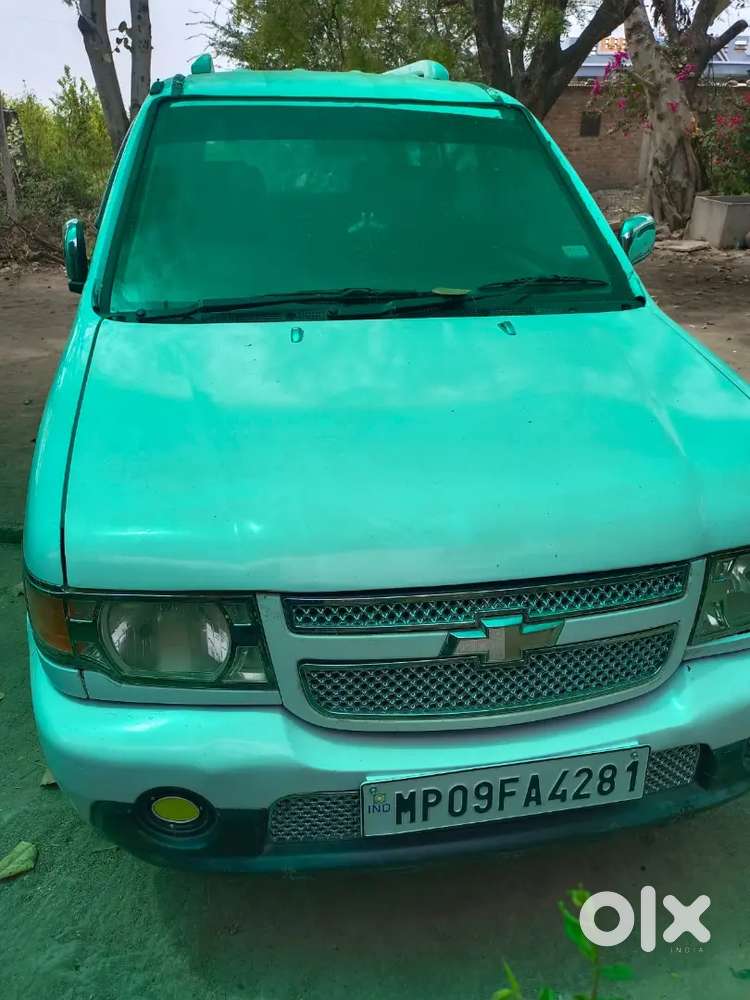 Bahut Badiya Gadi Hai Running Gadi Hai