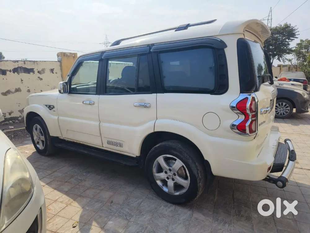 Mahindra Be 6 Diesel 2018