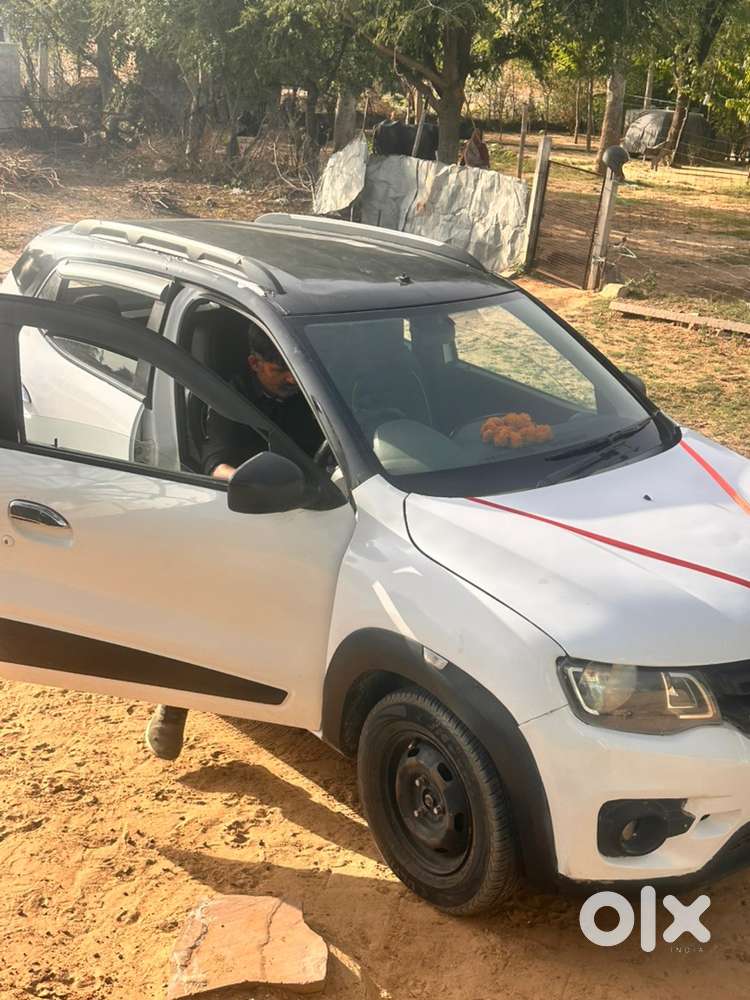 Very Good Condition Price Kam Nhi Hoga