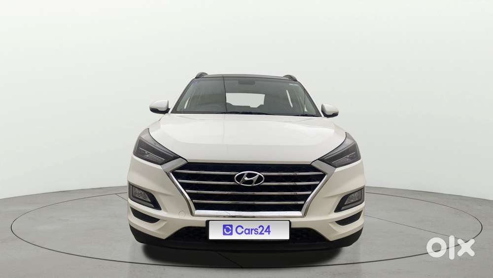 Mercedes-benz Amg Eqs 53 4matic Plus, 2020, Petrol