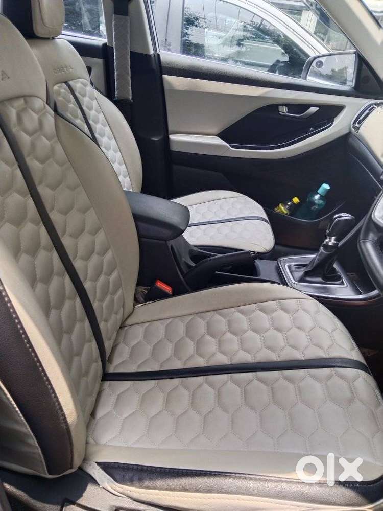 Hyundai Creta 1.5 Sx Executive Petrol, 2022, Petrol