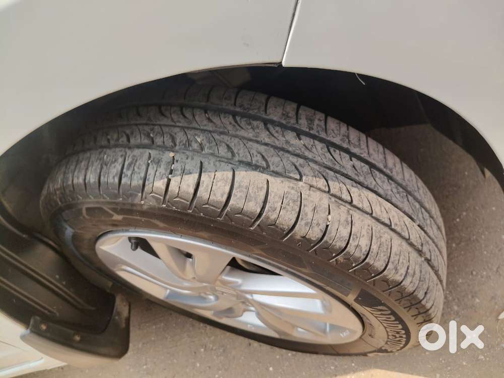 Honda Jazz 1.2 Zx Cvt I-vtec, 2020, Petrol