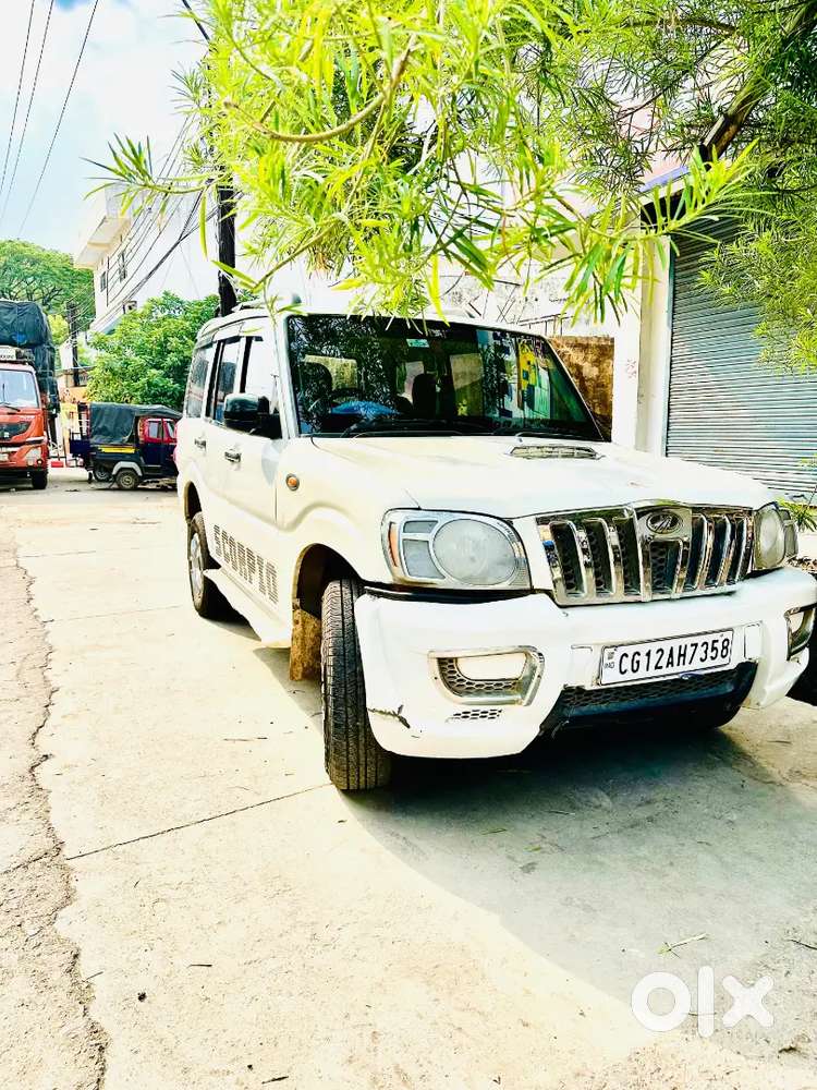 Peyment Need 110000 Km