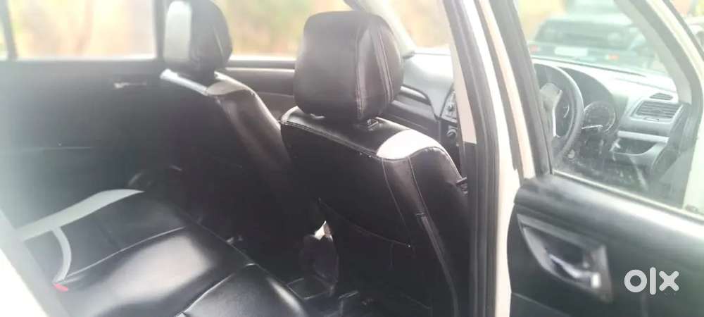 Power Window All Window Power Ac Good Condition