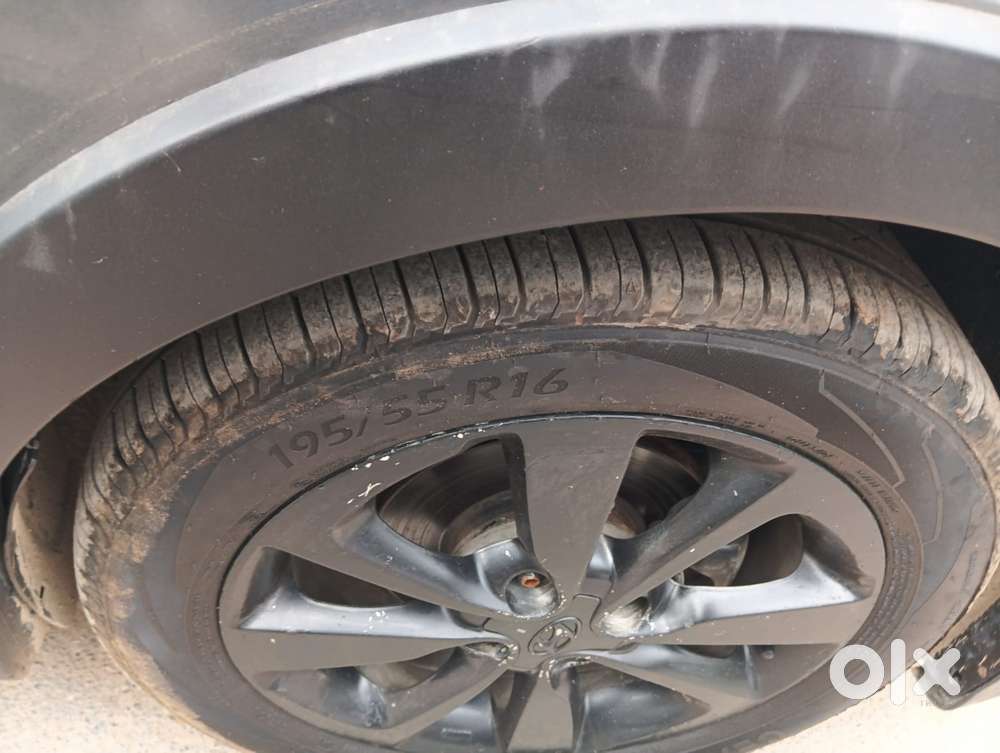 Hyundai I20 1.2 Asta, 2015, Diesel