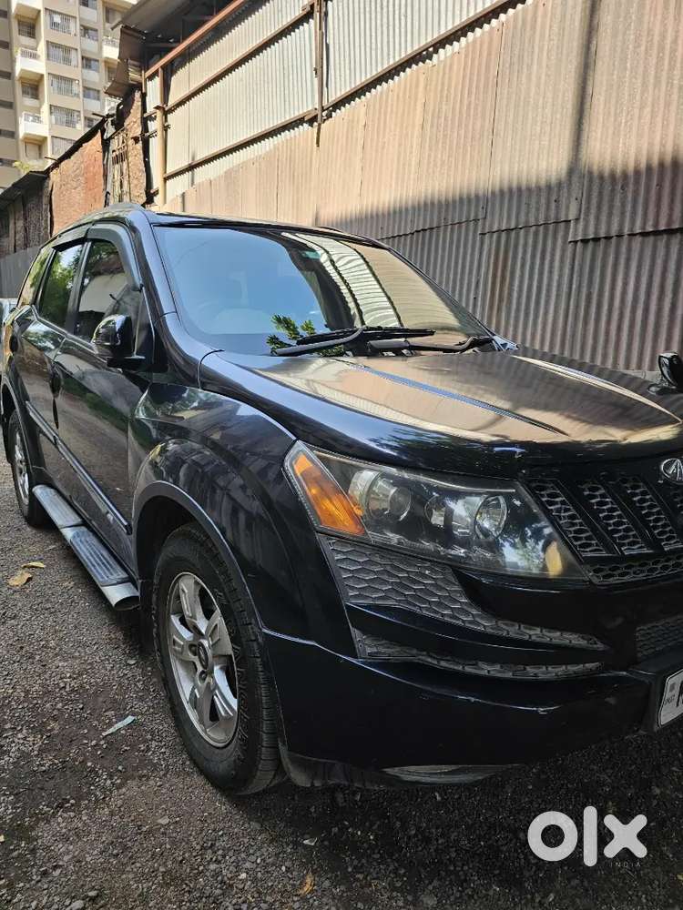 Black Coloured Well Maintained With Vvip Number