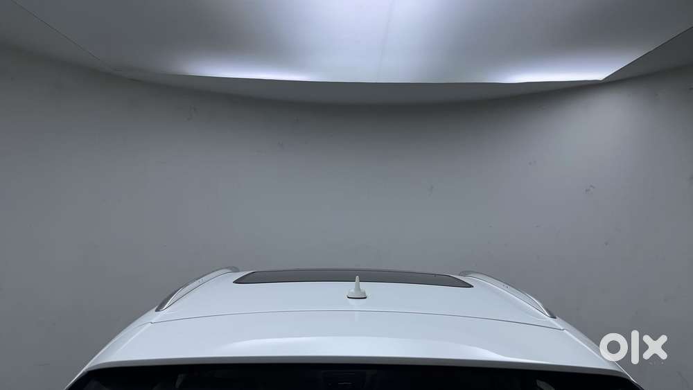 Audi Q3 2.0 35 Tdi Quattro Premium Plus, 2018, Diesel
