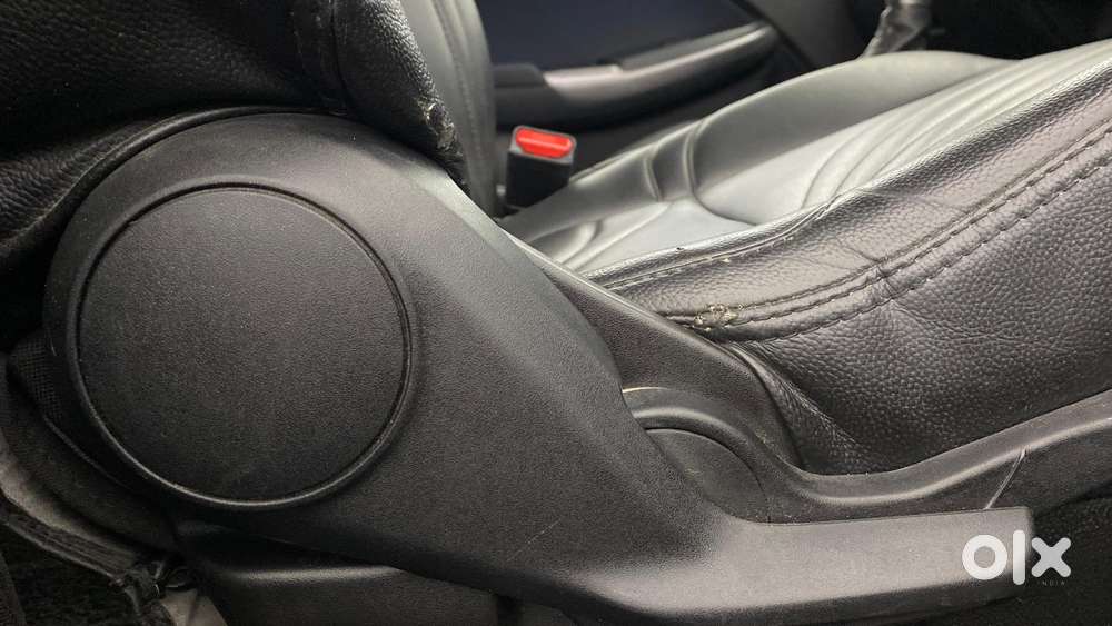 Maruti Suzuki Baleno 1.2 Cvt Zeta, 2019, Petrol