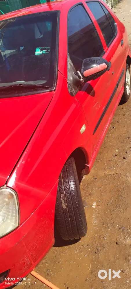 All Over Condition Okk. Tyre Full Botton. Insurance Full. Engine Good