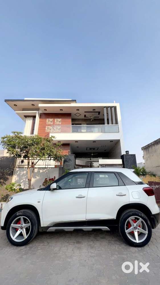Maruti Suzuki Diesel 2018