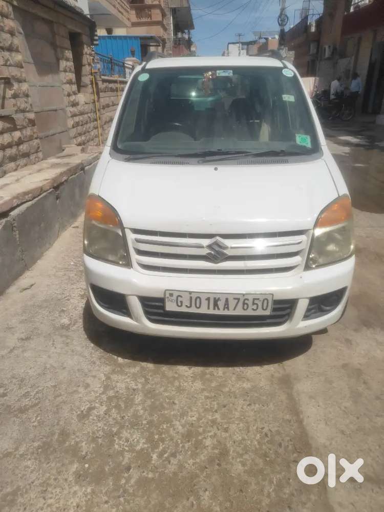 Arjet Sel Karni Hai.