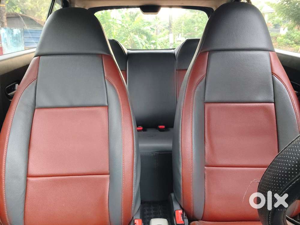 Maruti Suzuki Alto 800 2019-2023 0.8 Lxi (o), 2022, Petrol