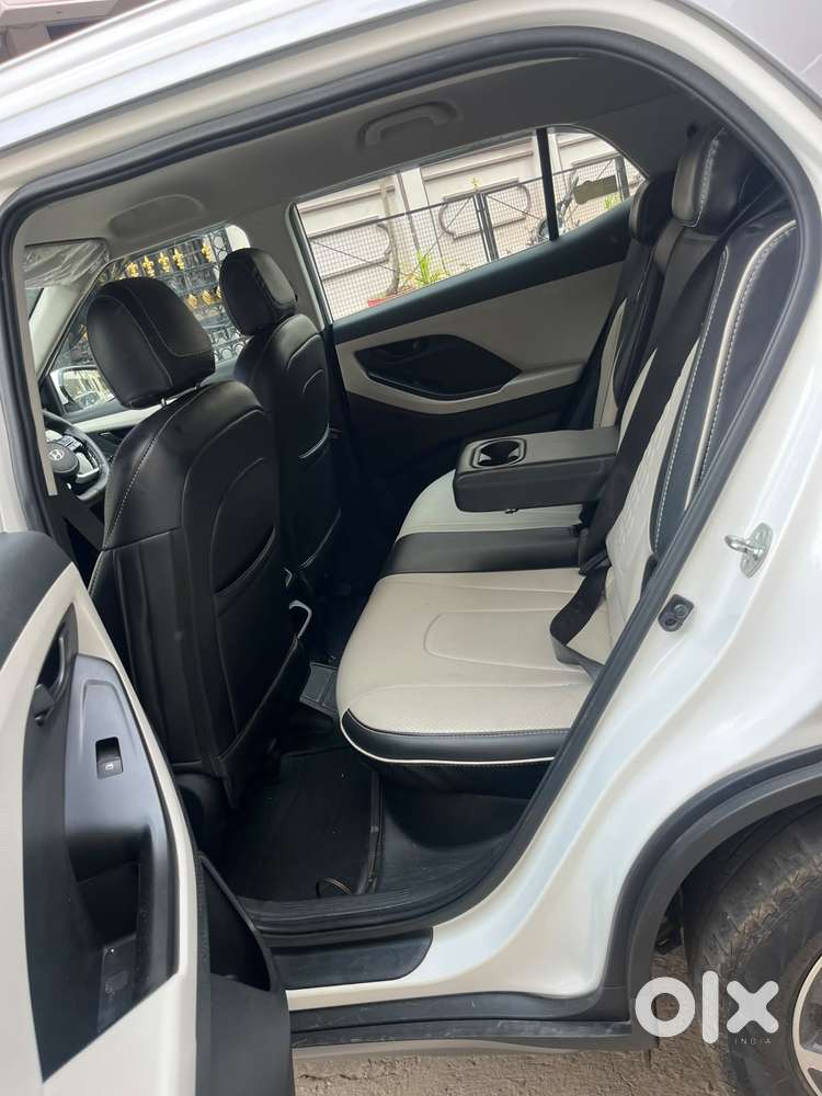 Hyundai Creta 1.5 S Diesel, 2023, Diesel