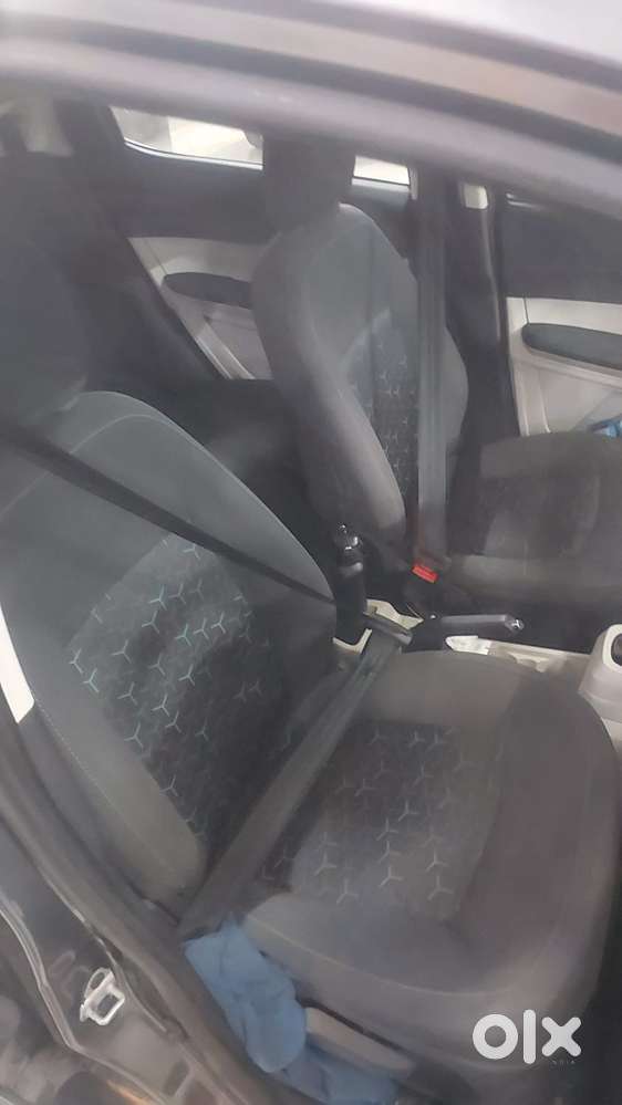 Tata Tiago Ev, 2023, Electric