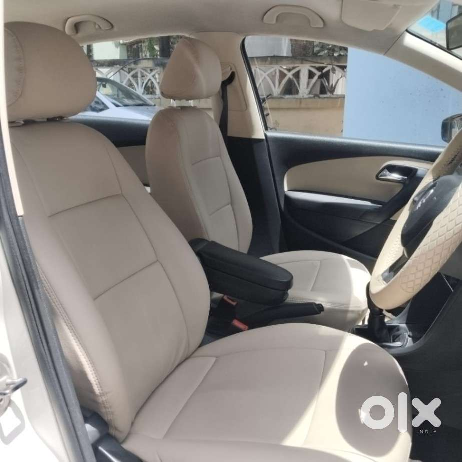 Skoda Rapid [2016-2020] 1.6 Active Plus Mpi, 2017, Petrol