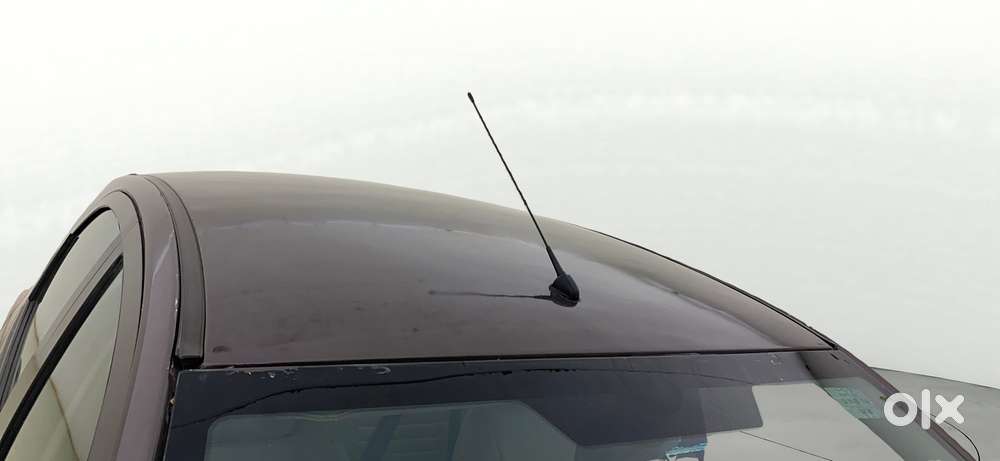 Tata Tiago 1.2 Revotron Xz Plus, 2019, Petrol