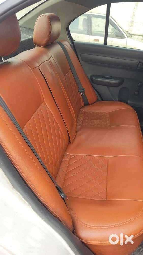 Swift Dzire Maruti 2016
