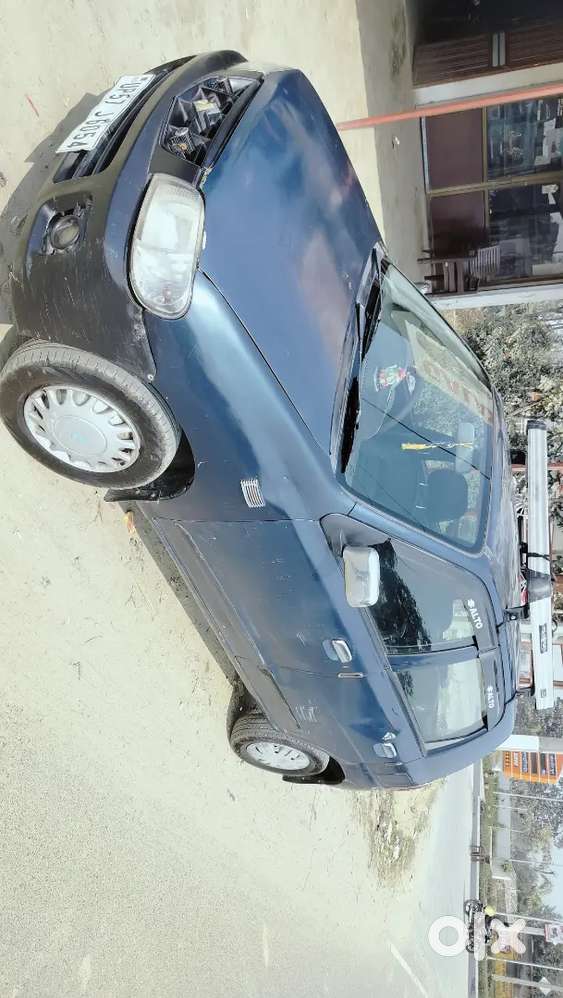 Maruti Suzuki Alto 2011 Petrol Well Maintained