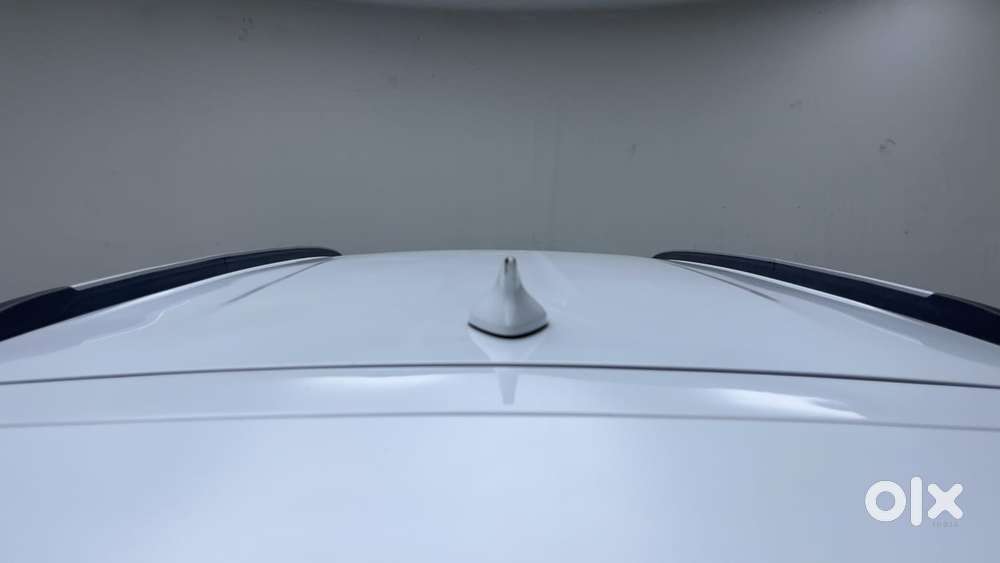 Kia Carens 1.4 Prestige 7 Str, 2023, Petrol