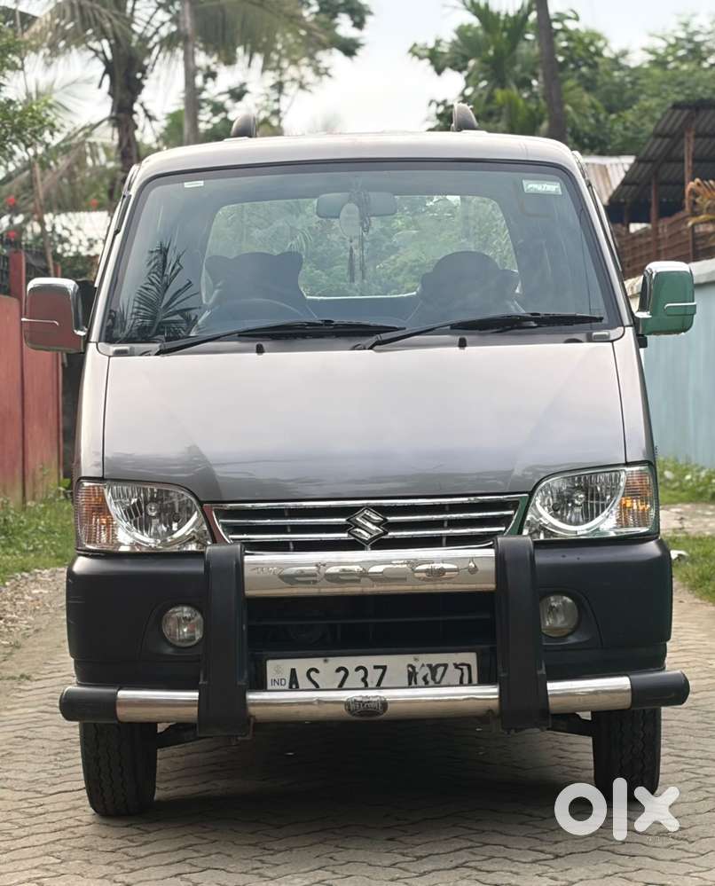 Single Owner * Insurance Valid * No Accident * Well Serviced