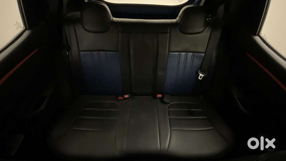 Renault Kwid Climber 1.0 Mt, 2019, Petrol