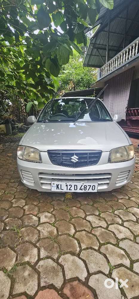 Alto For Sale