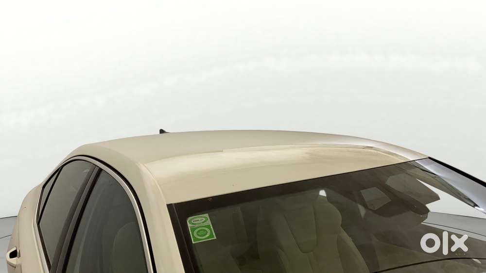 Skoda Octavia 2.0 Style Tsi At, 2022, Petrol