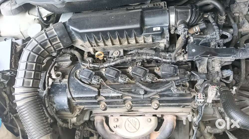 Maruti Suzuki Ertiga 2021