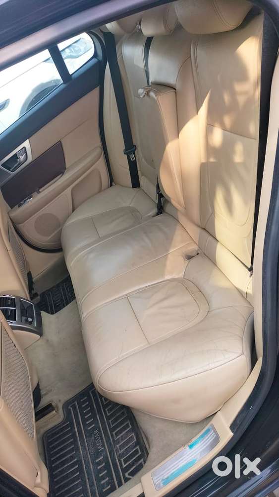 Jaguar Xf 2.2 Diesel, 2016, Diesel