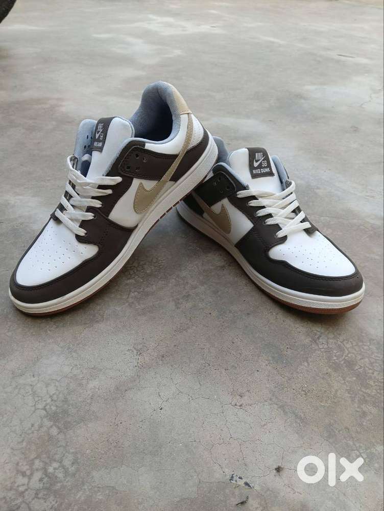 Hey! SNKR DUNK 1BOXお得！！ Nike SB Dunk - Men - 1828496824