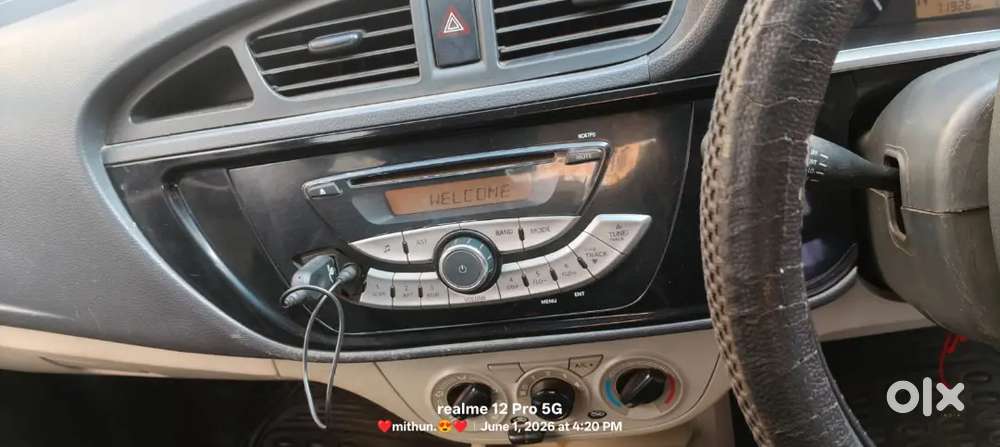 Maruti Suzuki Alto 2019