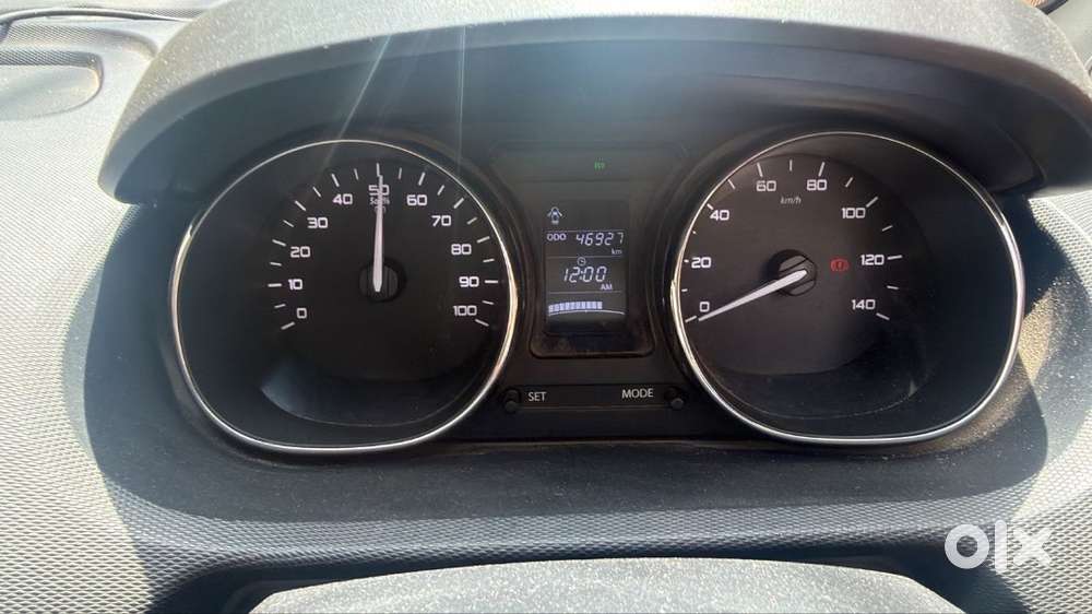 Tata Tigor Ev 2022