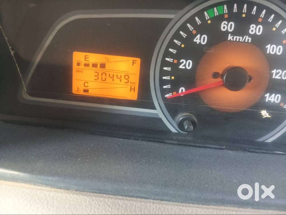 Single Owner,own Uses, Single Handedly Urgent Sell