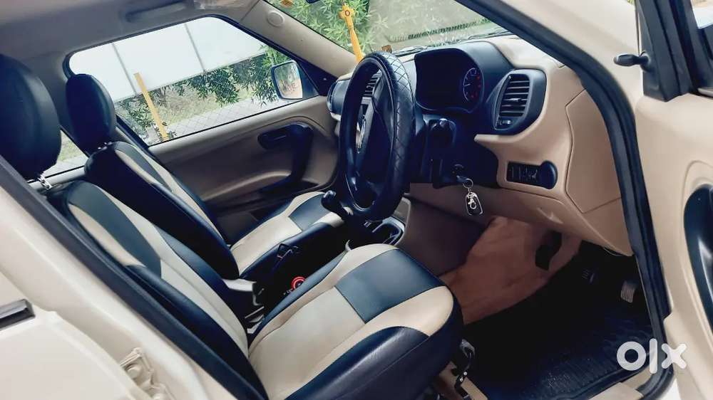 Mahindra Bolero Neo 2022
