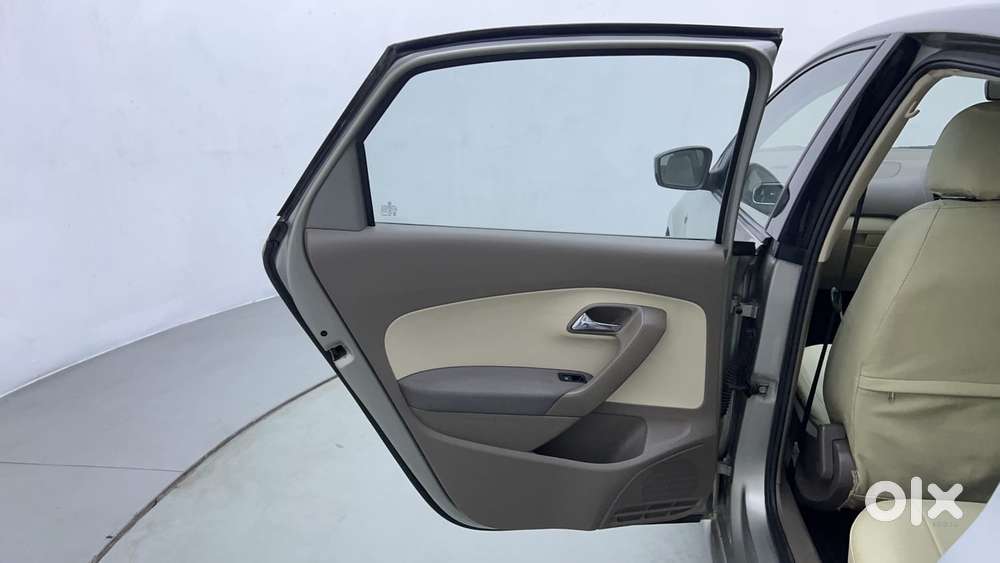 Skoda Rapid 1.6 Ambition Plus Mpi, 2014, Petrol
