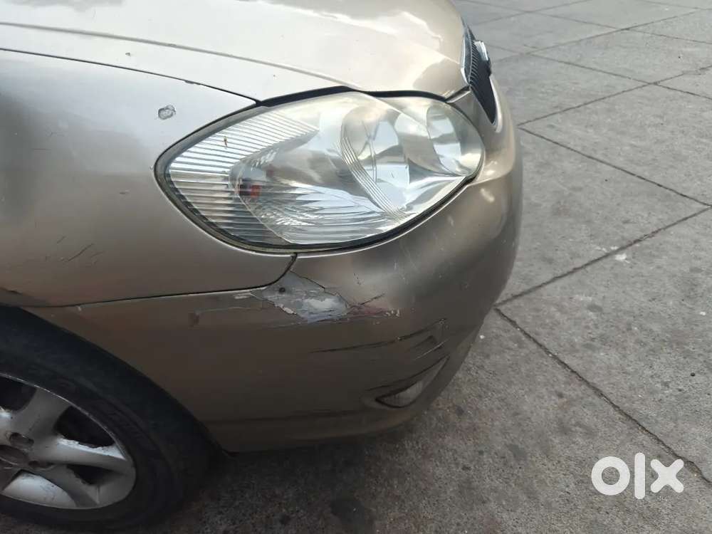Toyota Corolla 2005 Automatic – Well Maintained  2nd Owner