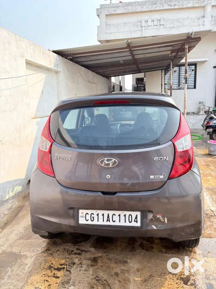 All New Tyres , Ac, Music System, Good Mileage,  Well Condition
