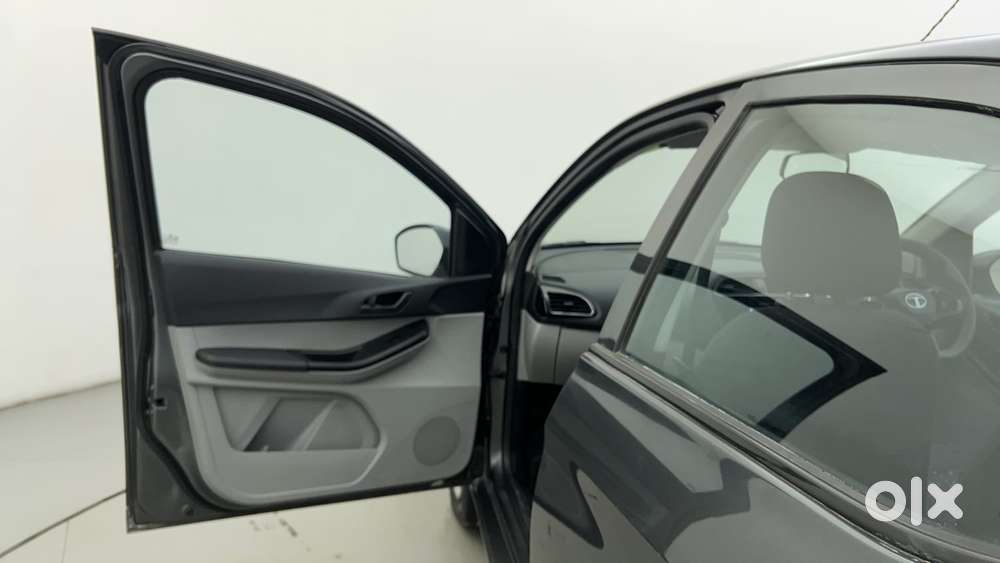 Tata Tiago 1.2 Revotron Xt Cng, 2022, Cng & Hybrids