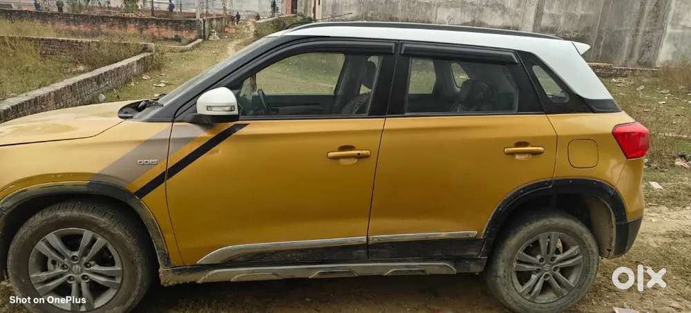 सोनु तिवारी