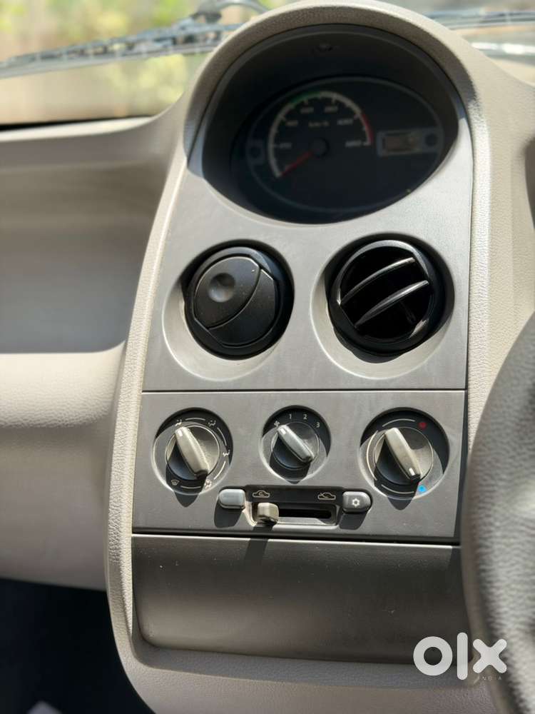 Tata Nano Single Owner Excellent Running Vehicle For Sale