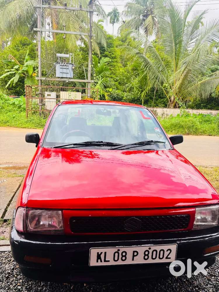 Zen Good Condition