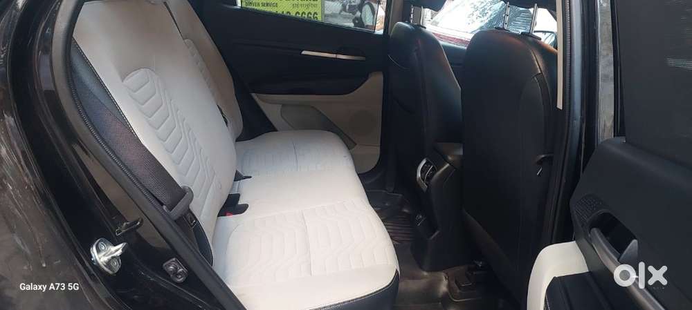 Kia Sonet 1.5 Htx Plus Diesel Dt, 2023, Diesel