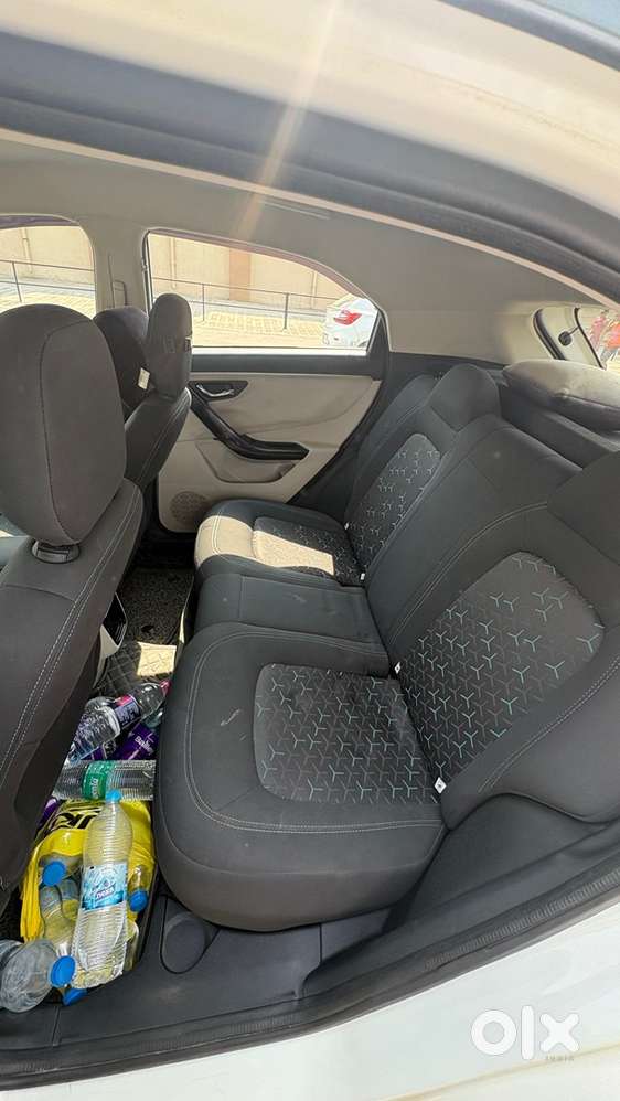 Tata Nexon Ev 2021
