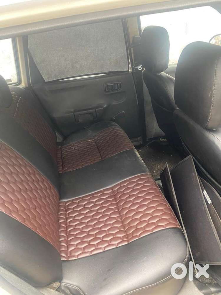 Maruti Suzuki Zen Estilo 2000 Petrol Good Condition