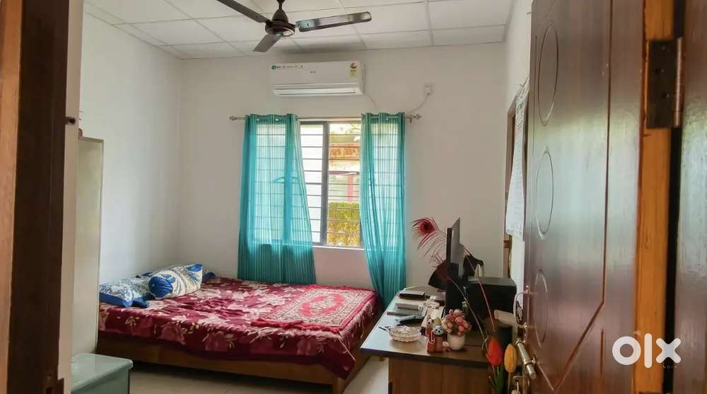 Independent House for Sale Family Home for Sale  Ready to Move In