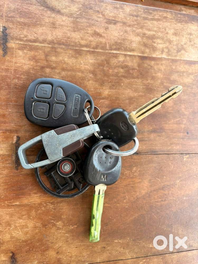 Hyundai 2013 Petrol Manual