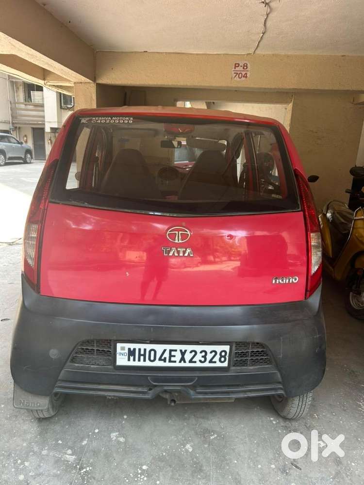 New Battery. Clutch, Insurance.well Maintained