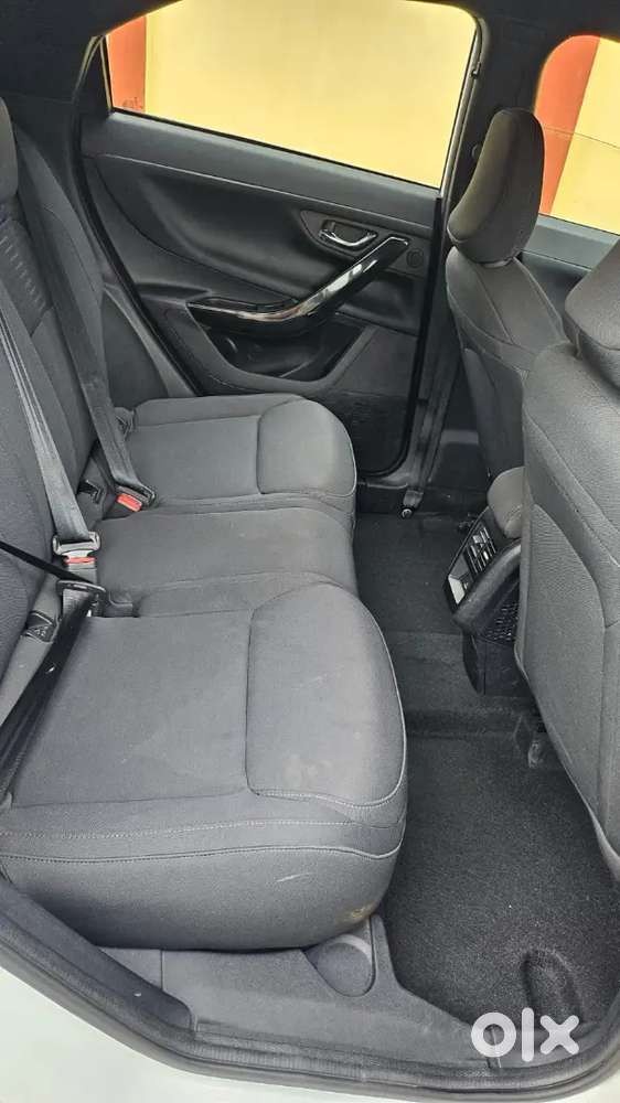 Tata Nexon Ev 2023 Electric Good Condition