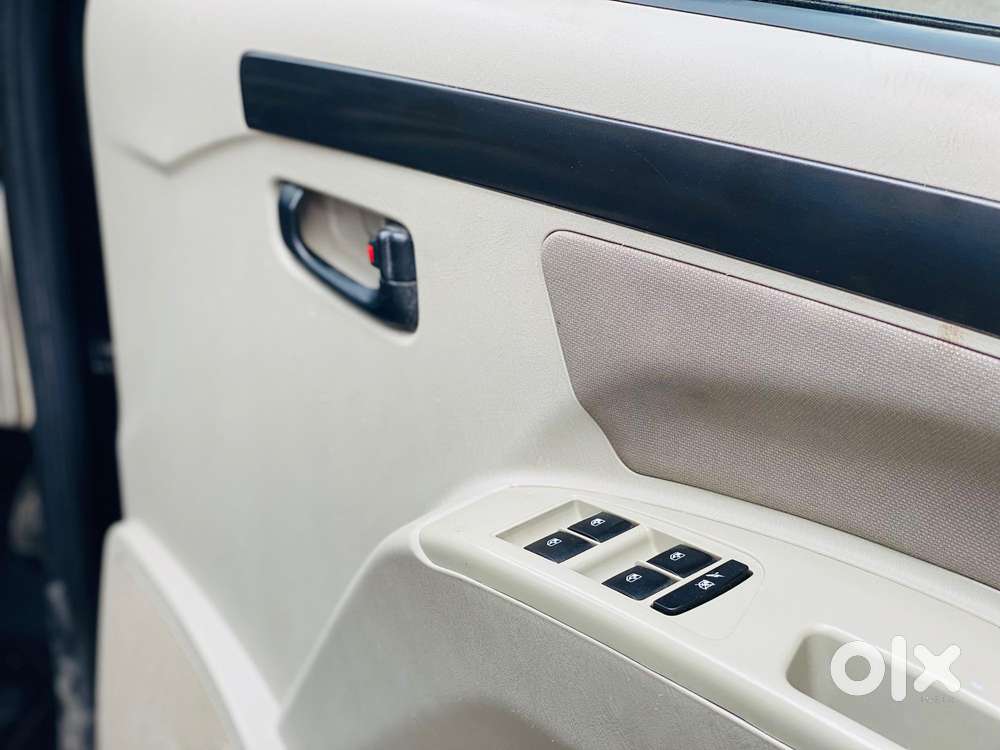 Mahindra Scorpio Classic 2.2 S Mt 7 Str, 2021, Diesel