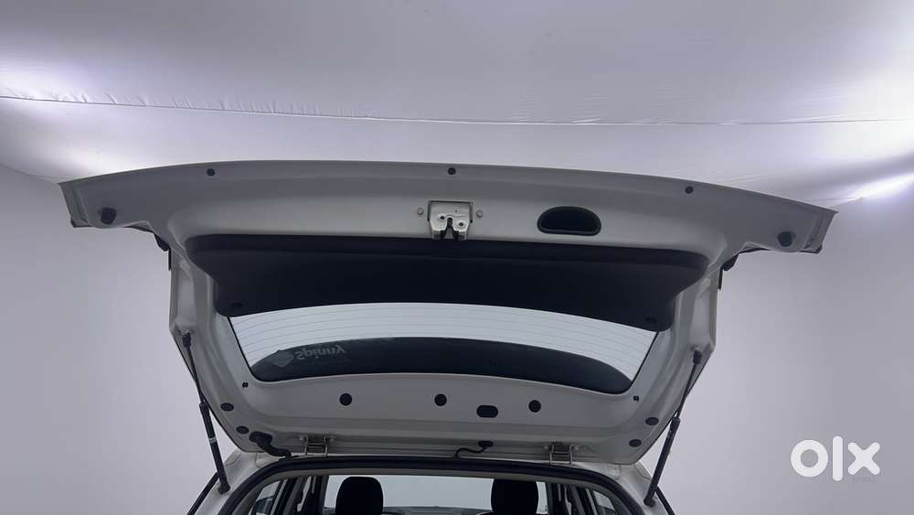 Hyundai Creta 1.5 S Petrol, 2023, Petrol